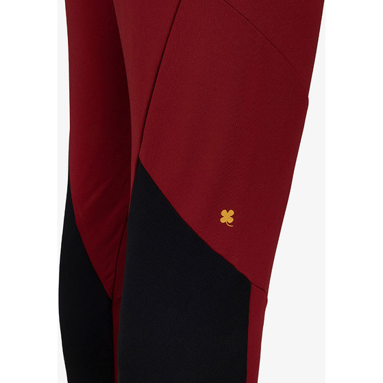 Robey N.E.C. Training Pant 2023/2024