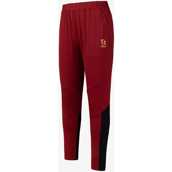 Robey N.E.C. Training Pant 2023/2024