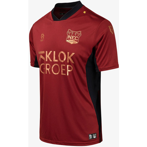 Robey N.E.C. Training Shirt Kids 2023/2024