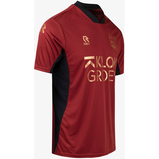 Robey N.E.C. Training Shirt Kids 2023/2024