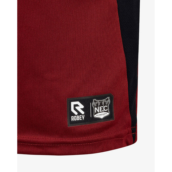 Robey N.E.C. Training Shirt Kids 2023/2024