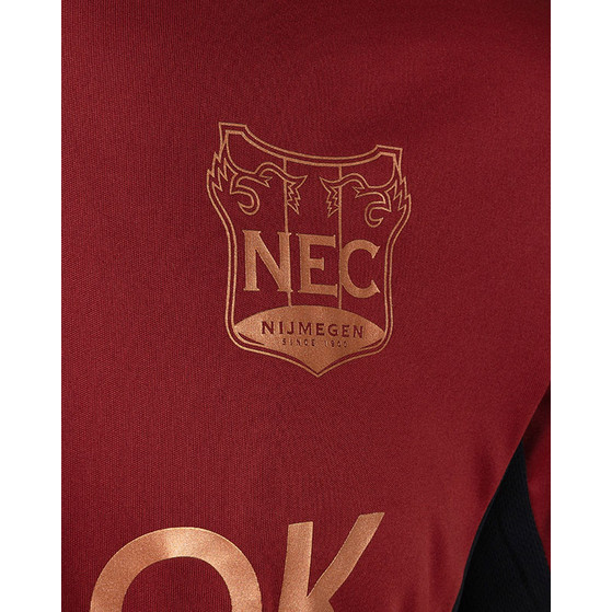 Robey N.E.C. Training Shirt Kids 2023/2024