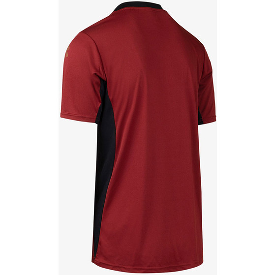 Robey N.E.C. Training Shirt Kids 2023/2024