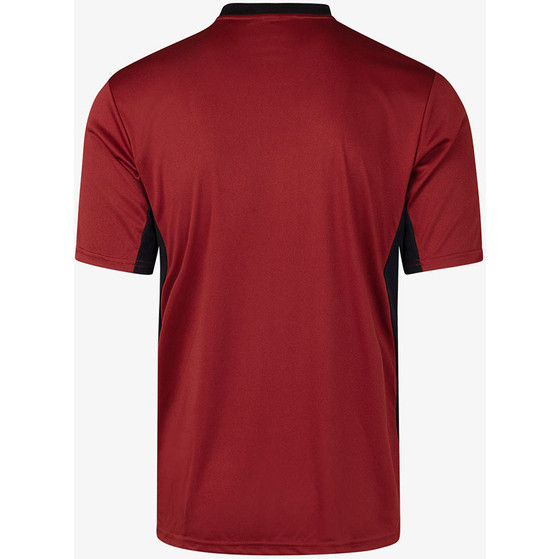 Robey N.E.C. Training Shirt Kids 2023/2024