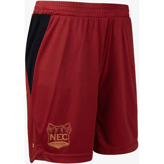 Robey N.E.C. Training Short Kids 2023/2024