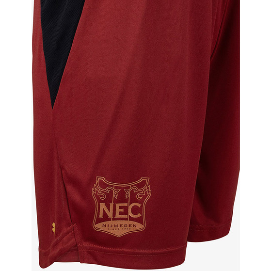 Robey N.E.C. Training Short Kids 2023/2024