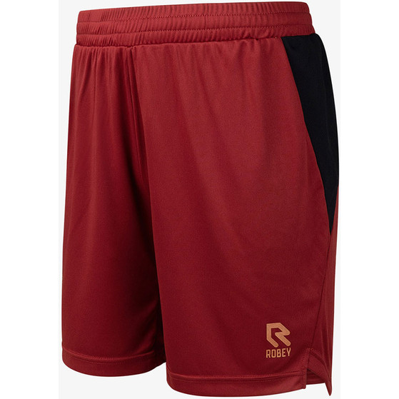 Robey N.E.C. Training Short Kids 2023/2024