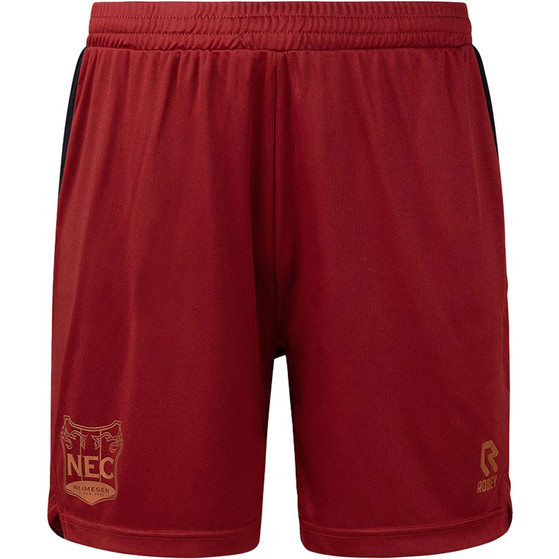 Robey N.E.C. Training Short 2023/2024