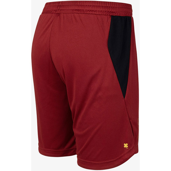 Robey N.E.C. Training Short 2023/2024