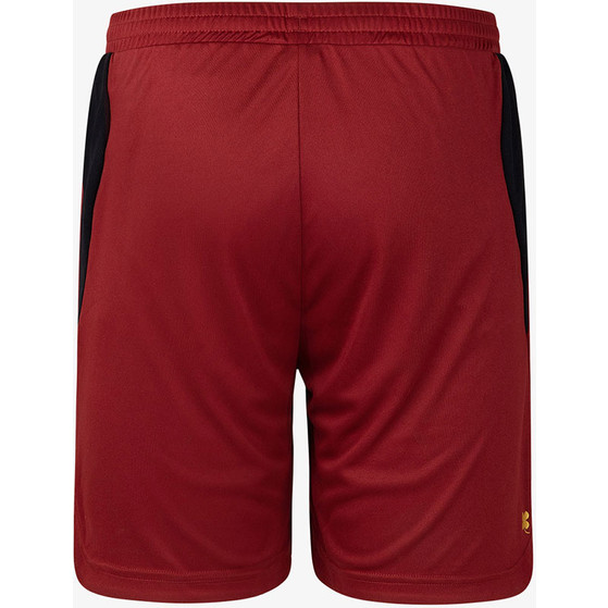 Robey N.E.C. Training Short 2023/2024