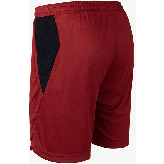 Robey N.E.C. Training Short 2023/2024