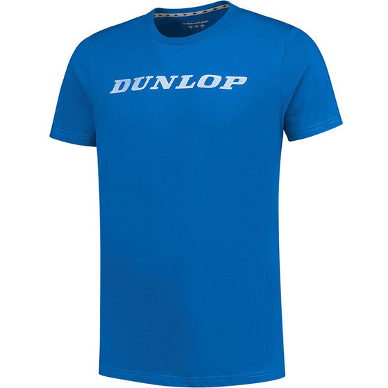 Dunlop Essentials Basic Tee