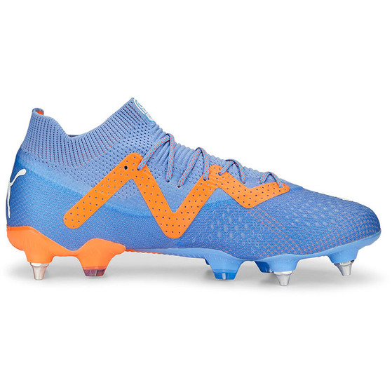 Puma Future Ultimate SG