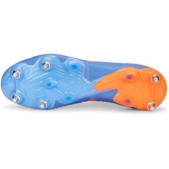 Puma Future Ultimate SG