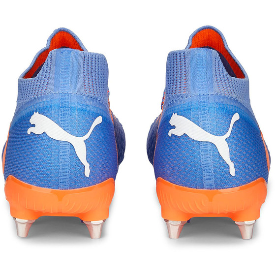 Puma Future Ultimate SG