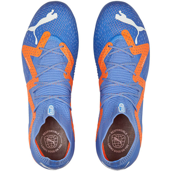 Puma Future Ultimate SG