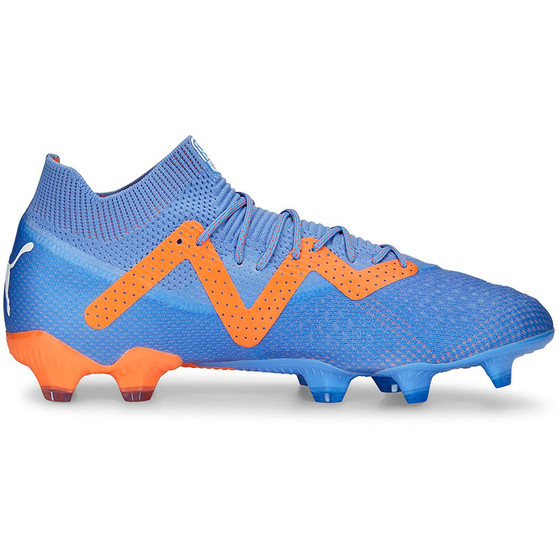 Puma Future Ultimate FG/AG