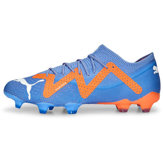 Puma Future Ultimate Low FG/AG