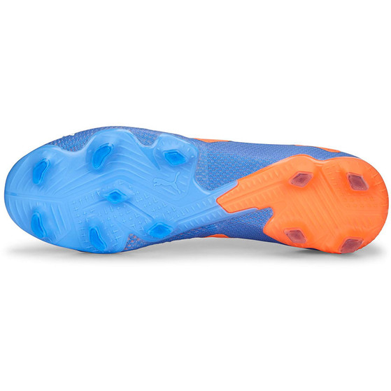Puma Future Ultimate Low FG/AG