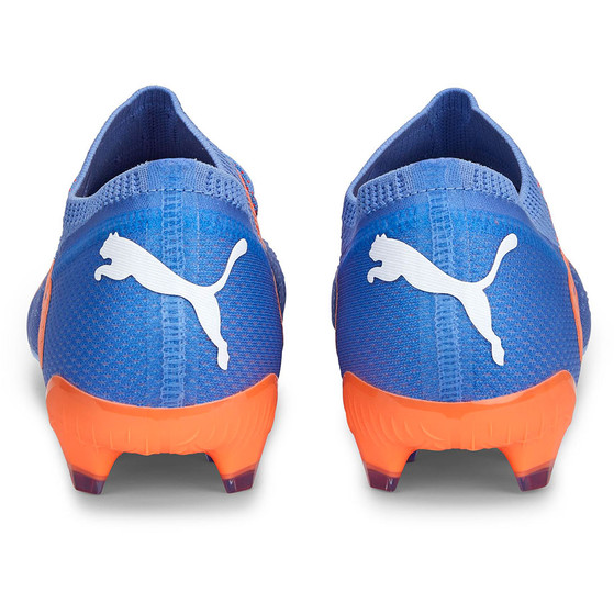 Puma Future Ultimate Low FG/AG