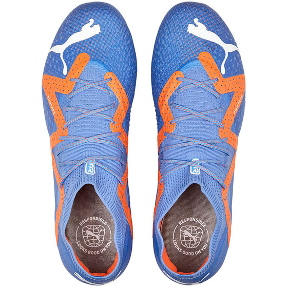 Puma Future Ultimate Low FG/AG