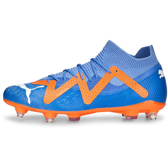 Puma Future Pro SG