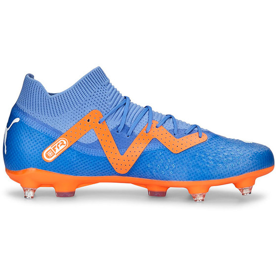 Puma Future Pro SG