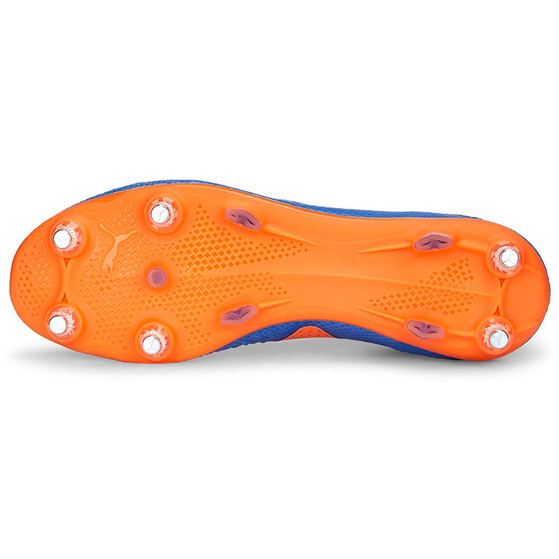 Puma Future Pro SG