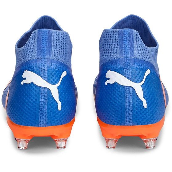 Puma Future Pro SG
