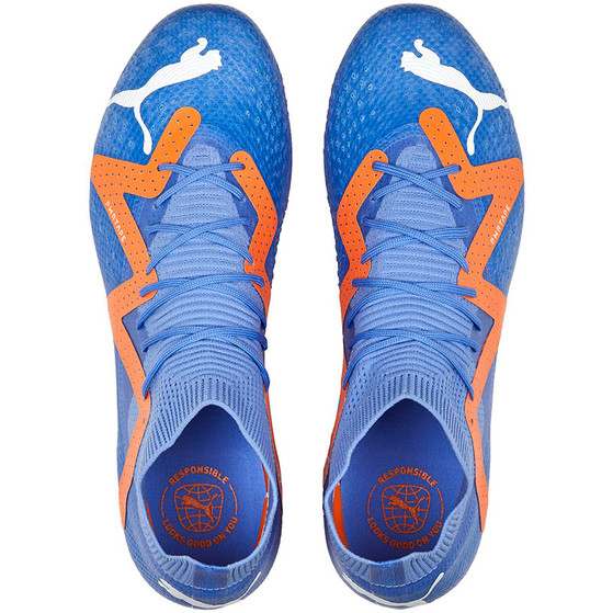 Puma Future Pro SG