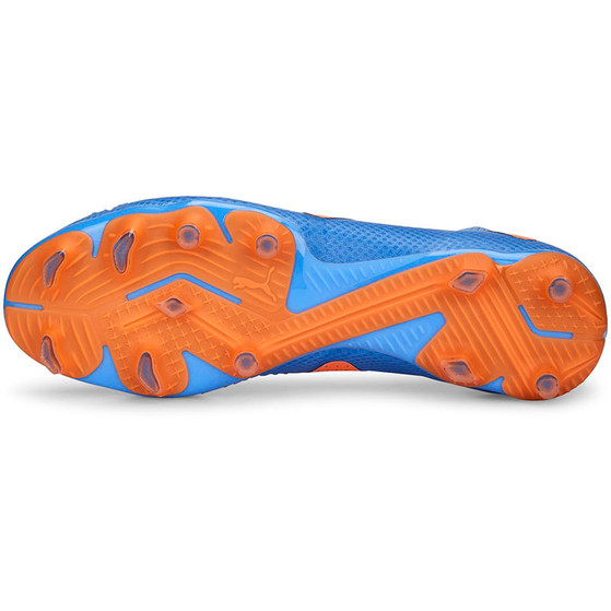Puma Future Pro FG/AG