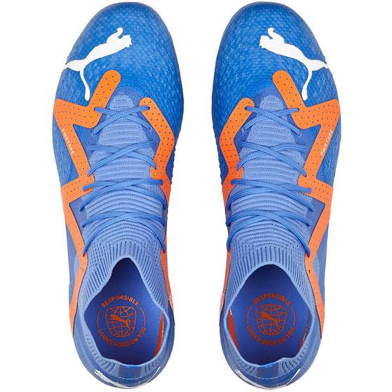 Puma Future Pro FG/AG