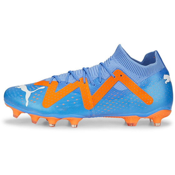 Puma Future Match FG/AG