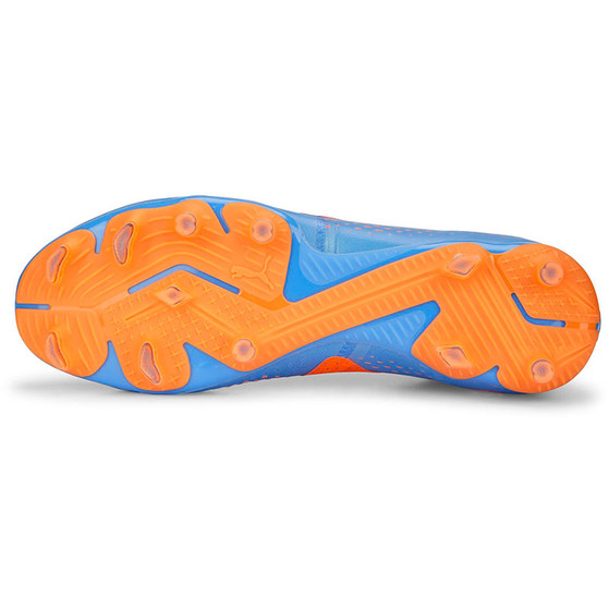 Puma Future Match FG/AG