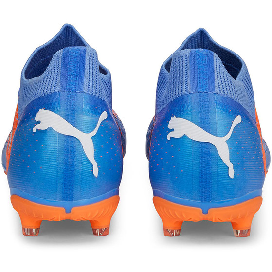 Puma Future Match FG/AG