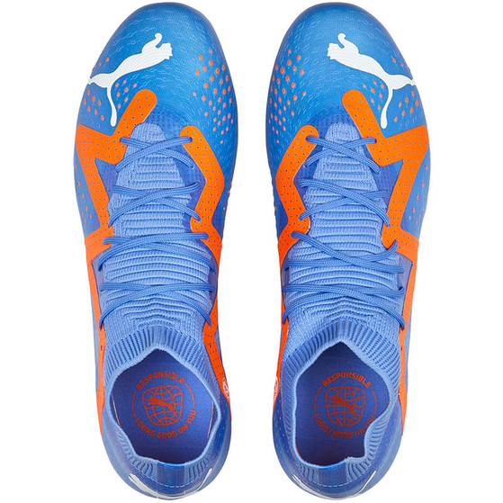 Puma Future Match FG/AG