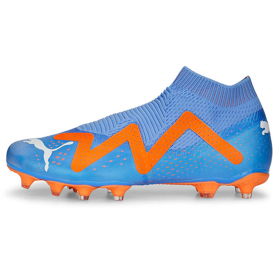 Puma Future Match Laceless FG/AG