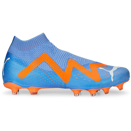 Puma Future Match Laceless FG/AG