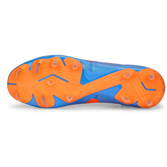 Puma Future Match Laceless FG/AG