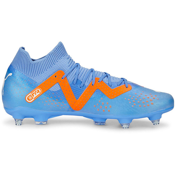 Puma Future Match SG