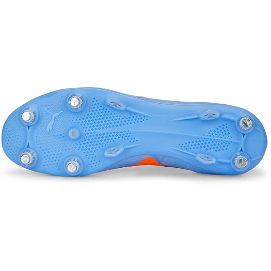 Puma Future Match SG