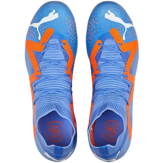 Puma Future Match SG