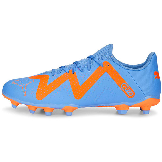 Puma Future Play FG/AG