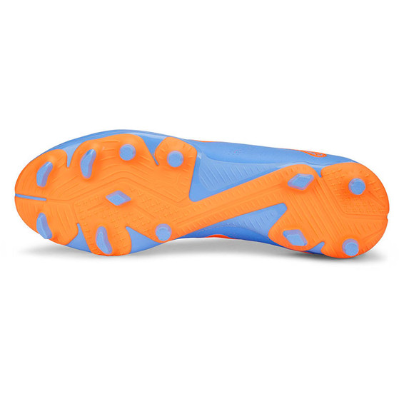 Puma Future Play FG/AG