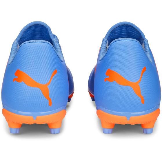 Puma Future Play FG/AG