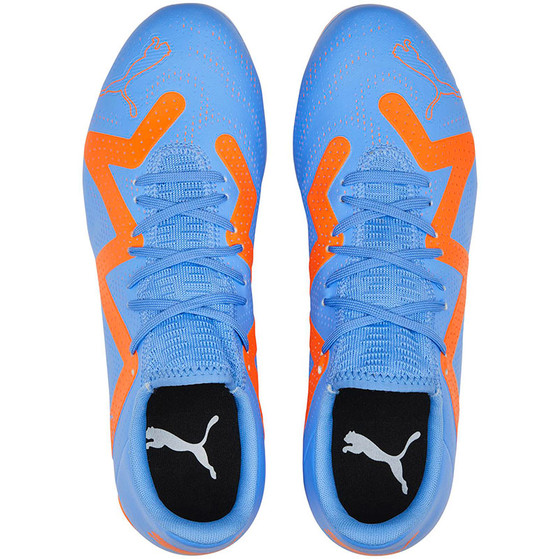 Puma Future Play FG/AG