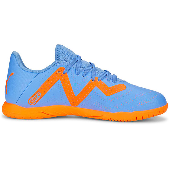 Puma Future Play Indoor Kids