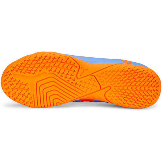 Puma Future Play Indoor Kids