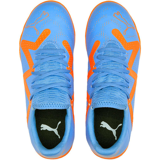 Puma Future Play Indoor Kids