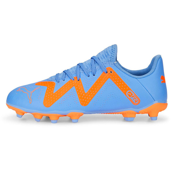 Puma Future Play FG/AG Kids